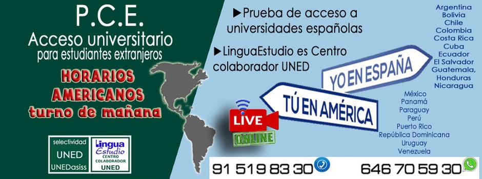 Curso PCE desde America selectividad extranjeros.jpg